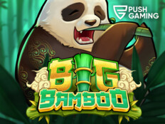 Rüyada altın yapmak. Pamper casino bonus codes.29